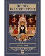 İki Din İki Medeniyet