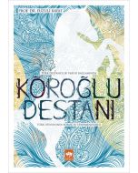 Köroğlu Destanı