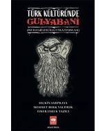 Türk Kültüründe Gulyabani