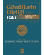 Gönüllerin Dirliği