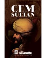 Cem Sultan
