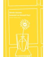 Leonard ve Hevesli Paul