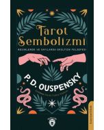Tarot Sembolizmi
