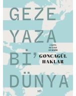 Geze Yaza Bi'Dünya