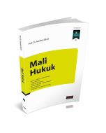 Mali Hukuk