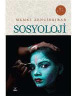 Sosyoloji