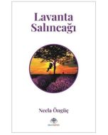 Lavanta Salıncağı