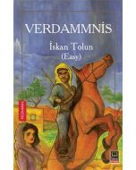 Verdammnis