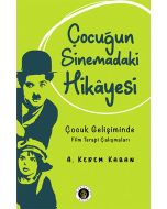 Çocuğun Sinemadaki Hikayesi