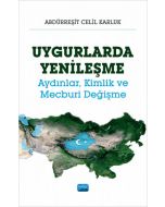 Uygurlarda Yenileşme 