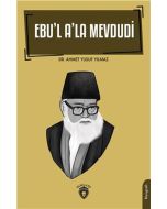 Ebu’L A’La Mevdudi