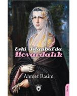 Eski İstanbul'da Hovardalık