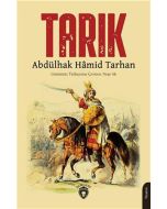 Tarık