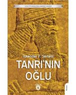 Tanrı'nın Oğlu