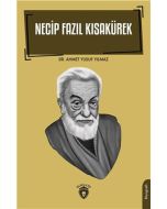 Necip Fazıl Kısakürek