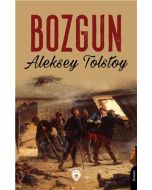 Bozgun