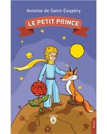 Le Petit Prince