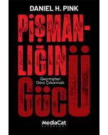Pişmanlığın Gücü