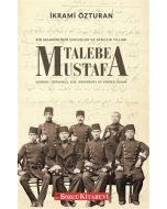 Talebe Mustafa