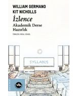 İzlence: Akademik Derse Hazırlık
