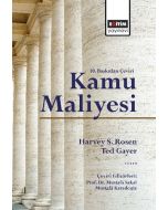 Kamu Maliyesi