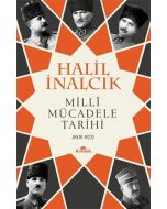 Milli Mücadele Tarihi
