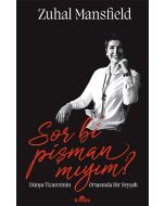 Sor Bi’ Pişman Mıyım?