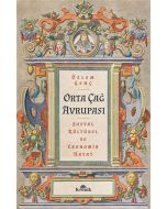 Orta Çağ Avrupası