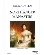 Northanger Manastırı