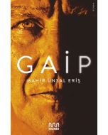 Gaip