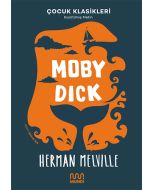 Moby Dick