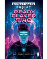 Başlat - Ready Player Two