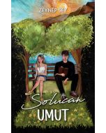 Solucan 1 - Umut