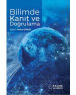 Bilimde Kanıt ve Doğrulama