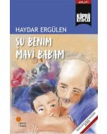 Şu Benim Mavi Babam