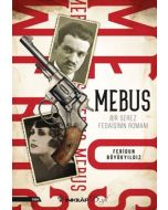 Mebus