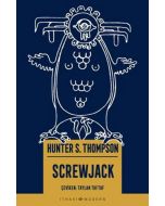 Screwjack