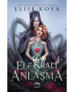 Elf Kralı ile Anlaşma