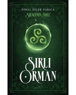 Şifacının Yolu-Sırlı Orman