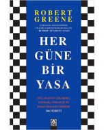 Her Güne Bir Yasa