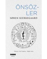Önsözler