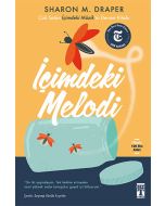 İçimdeki Melodi (Fleksi Cilt)