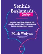 Seninle Başlamadı Günlüğü