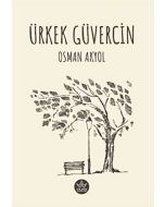 Ürkek Güvercin