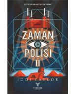 Zaman Polisi II