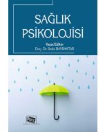 Sağlık Psikolojisi