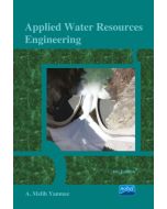 Applied Water Resources Engineering