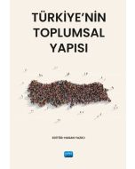 Türkiye’nin Toplumsal Yapısı