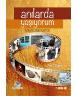 Anılarda Yaşıyorum