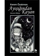 Ayışığından Kayan